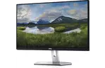 Монитор 23'' DELL S2319H (210-APBR)
