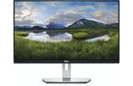 Монитор 23'' DELL S2319H (210-APBR)