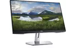 Монитор 23'' DELL S2319H (210-APBR)