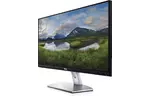 Монитор 23'' DELL S2319H (210-APBR)