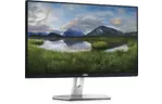 Монитор 23'' DELL S2319H (210-APBR)