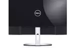 Монитор 23'' DELL S2319H (210-APBR)
