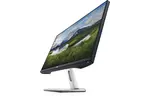 Монитор 23'' DELL S2319H (210-APBR)