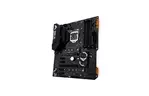 Материнcька плата ASUS TUF H370-PRO GAMING WI-FI