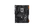 Материнcька плата ASUS TUF H370-PRO GAMING WI-FI