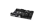 Материнcька плата ASUS TUF H370-PRO GAMING WI-FI