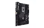 Материнcька плата ASUS TUF H370-PRO GAMING WI-FI