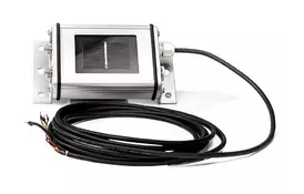 Измеритель температуры Ambient temperature sensor для Sensor Box Professional Plus - Фото