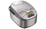 Мультиварка Tefal RK807 Spherical Bowl