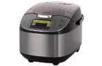 Мультиварка Tefal RK807 Spherical Bowl