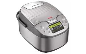 Мультиварка Tefal RK807 Spherical Bowl - Фото