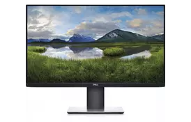 Монітор 21.5'' DELL P2219H (210-APWR) - Фото