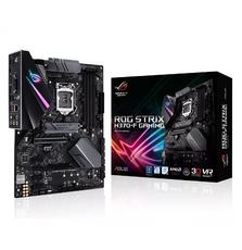 Материнcкая плата ASUS STRIX H370-F GAMING