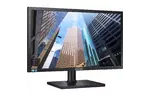 Монитор 21.5'' SAMSUNG S22E650D (LS22E65UDS/CI)