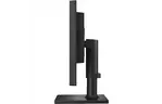 Монитор 21.5'' SAMSUNG S22E650D (LS22E65UDS/CI)