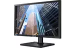 Монитор 21.5'' SAMSUNG S22E650D (LS22E65UDS/CI)