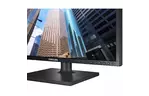 Монитор 21.5'' SAMSUNG S22E650D (LS22E65UDS/CI)