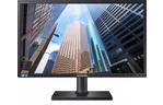 Монитор 21.5'' SAMSUNG S22E650D (LS22E65UDS/CI)