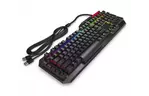 Клавиатура НР Omen Gaming Sequencer Keyboard (2VN99AA)