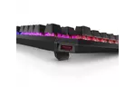 Клавиатура НР Omen Gaming Sequencer Keyboard (2VN99AA)