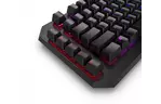 Клавиатура НР Omen Gaming Sequencer Keyboard (2VN99AA)