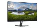 Монитор 27'' DELL SE2719H (210-AQKM)