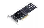 Адаптер Synology M2D18