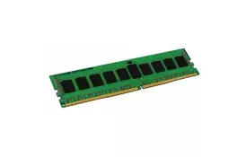 Пам'ять серверна Kingston DDR4 2400 16GB (KSM26ED8/16ME) - Фото