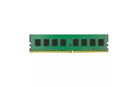 Память серверная Kingston DDR4 2400 16GB (KSM24RS4L/16MEI) - Фото