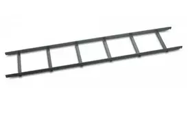 Кабельная лестница APC Cable Ladder 12