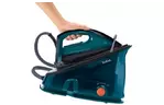 Парогенератор Tefal (GV6830E0)