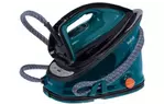 Парогенератор Tefal (GV6830E0)