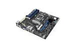 Материнская плата серверная ASUS P11C-M/4L