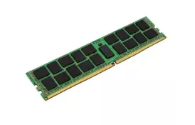 Пам'ять серверна Kingston DDR4 2400 16GB для HP (KTH-PL424S/16G) - Фото