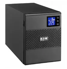 Источник бесперебойного питания Eaton 5SC 750VA (9210-3364)