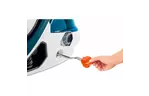 Паровая система Tefal GV7850E0 Pro Express