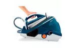 Паровая система Tefal GV7850E0 Pro Express