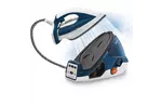 Паровая система Tefal GV7850E0 Pro Express