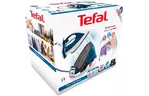 Паровая система Tefal GV7850E0 Pro Express