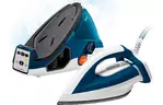 Паровая система Tefal GV7850E0 Pro Express