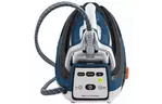 Паровая система Tefal GV7850E0 Pro Express