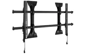 Фиксированное крепление для ТВ 37-63