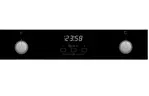 Духовой шкаф Whirlpool AKP460/NB