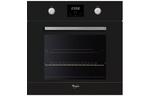 Духовой шкаф Whirlpool AKP460/NB