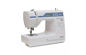 Швейная машина Minerva JNC200 - Фото