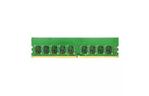 Память для Synology RAMEC2133DDR4-8G