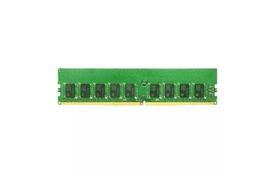 Память для Synology RAMEC2133DDR4-8G - Фото