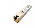 Модуль Cisco 1000BASE-T SFP for Category 5 copper wire (GLC-TE=)