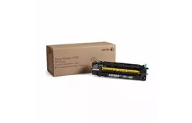Вузол закріплення зображення 220V Xerox PH7100 (109R00846) - Фото