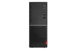 Cистемный блок LENOVO V330-15 MT (10TS0008RU)